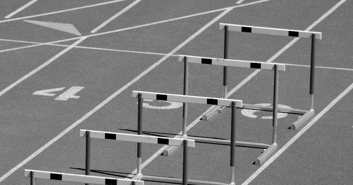 Legendary Athlete from the Neighborhood Dies, His Record Unbroken for 54 Years