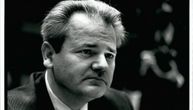 Uspon, ratovi i tragičan kraj: Sutra dve decenije od smrti Slobodana Miloševića