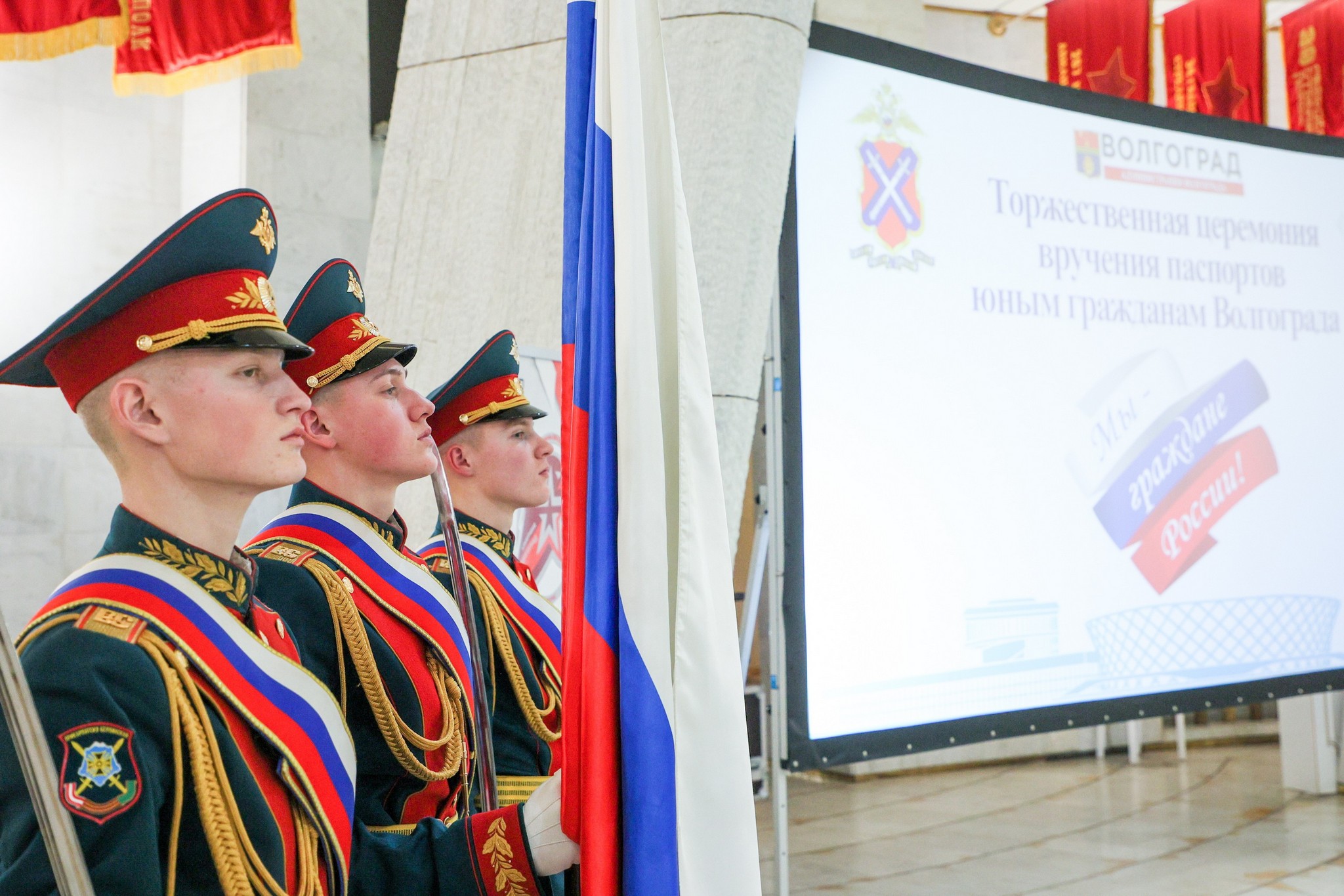 Ruska vojska vrši pritisak na studente da izaberu ovo zanimanje: Rat u Ukrajini sve je promenio
