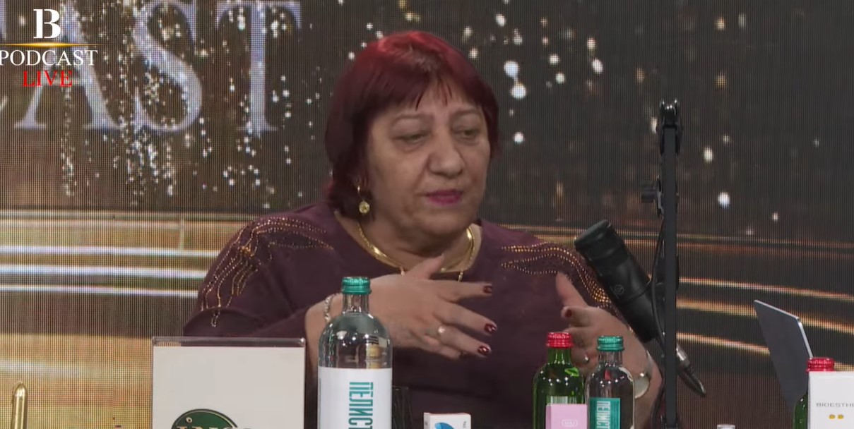 Slavlje kod Vasića: Rada se bori s opakom bolešću, a sada se slavi u njihovom domu