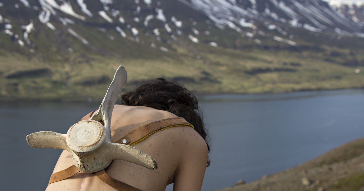 Izložba “Identiteti izvan granica”, dela iz italijanske Kolekcije Farnezina u galeriji DOTS