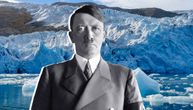 OTKRIVENE TAJNE MISIJE NACISTA Hitler je želeo Grenland po svaku cenu, ali ne zbog minerala, nego...