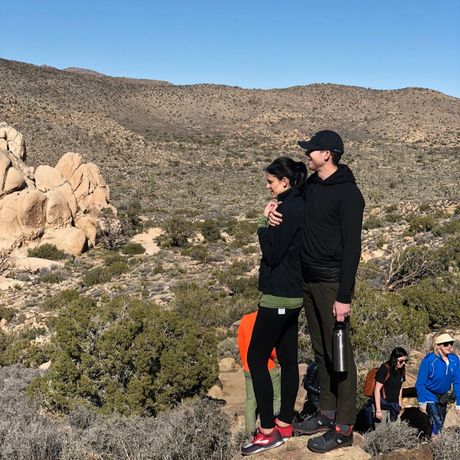 Monique Spencer Tepe