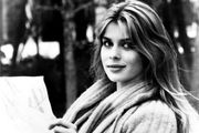 Nastasja Kinski se izborila za pravdu posle 50 godina: "Nije me zaštitio, znala sam da to nije u redu"