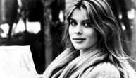 Nastasja Kinski se izborila za pravdu posle 50 godina: 