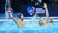 Šok na EP u Beogradu, nameštena utakmica vaterpolista Crne Gore?!
