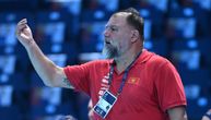 Evo kako debakl vaterpolista Crne Gore utiče na Srbiju, domaćin "navijao" za Špance, Delfini bliži medalji