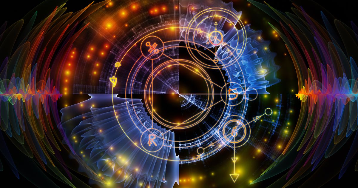 DNEVNI HOROSKOP ZA 23. APRIL: Lav nije završio sa svim obavezama, Vodolija treba da odredi prioritete