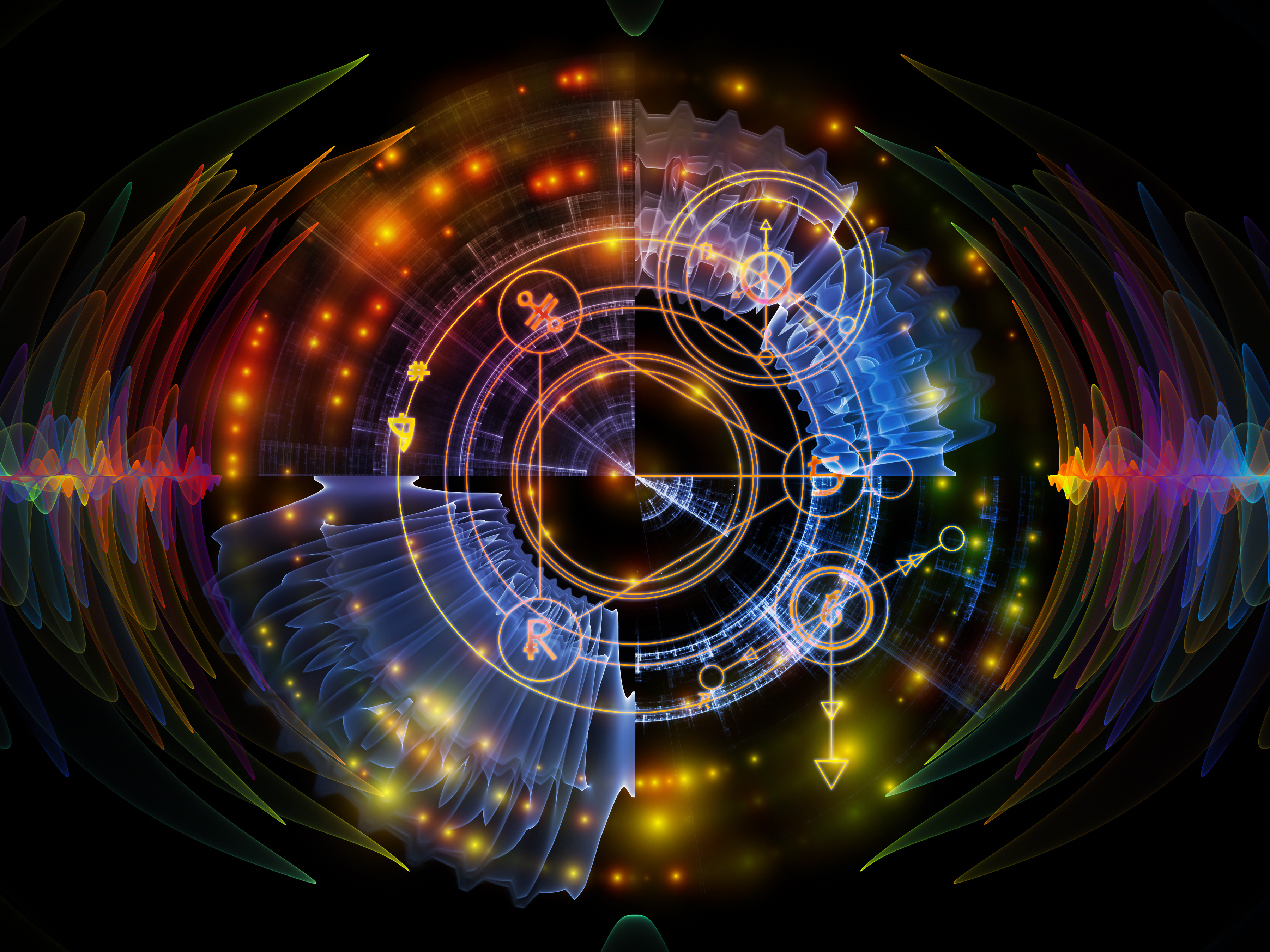 DNEVNI HOROSKOP ZA 23. APRIL: Lav nije završio sa svim obavezama, Vodolija treba da odredi prioritete