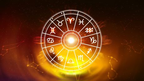Srecna zvezda, astrologija