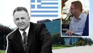 Grčki bankar posle 26 godina rešio misteriju: "Izbacili me iz Interkontinentala da ne gledam ubistvo Arkana"