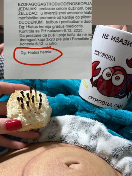 Aleksandra Tadić Cipka