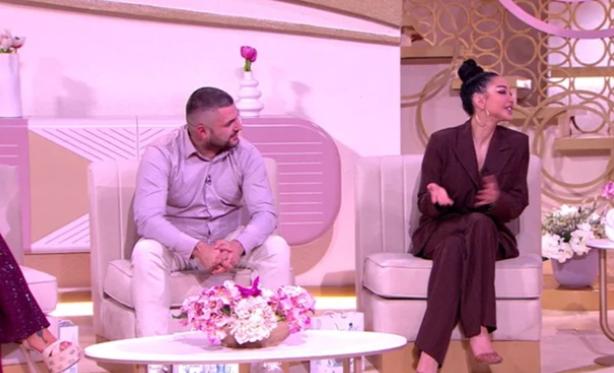 Zbog ovoga su Asmin i Stanija raskinuli! On obelodanio sve, konačno priznao "Preko toga nisam mogao da pređem"