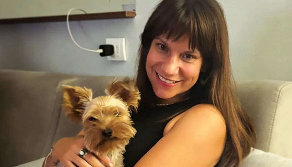 Naša glumica (45) porodila se pri tri meseca a sada pokazala blizance: Oni piju mleko, prizor rastopio srca