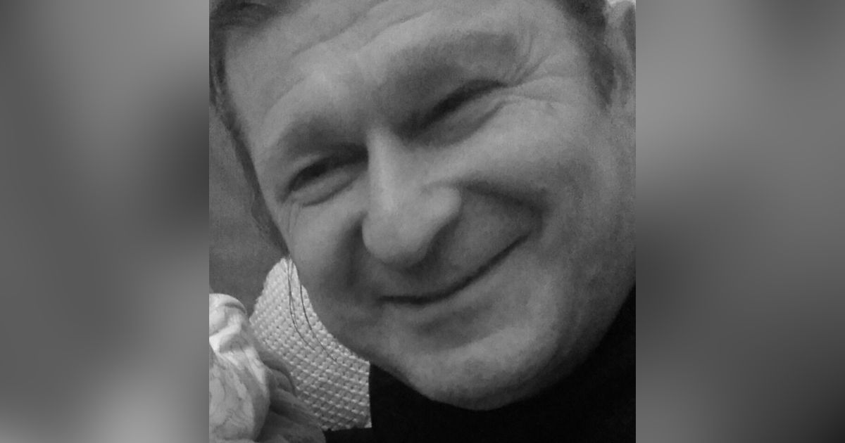 Umro naš čuveni roker u 57. godini: Skuplja se novac za njegovu sahranu "Molimo vas da pomognete"