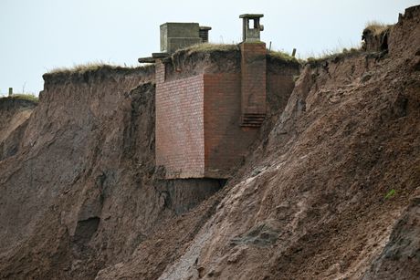 Nuklearni bunker