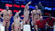 Neverovatno, Hrvatska se žali zbog Evropskog prvenstva u vaterpolu: "Lopte u Beogradu imaju tragove lepka"