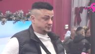 "Kad je vidim, meni se zgadi": Terza ne može da oprosti Sofiji, pa spomenuo pomirenje s Milicom