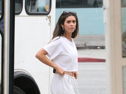 The Secret Lives of Mormon Wives, Taylor Frankie Paul