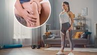 Šta se dešava sa zglobovima ako ne hodate dovoljno: Srpska doktorka otkriva najčešće posledice sedenja