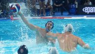 Srbija - Crna Gora: Delfini se bore za prvo mesto, sve spremno za vaterpolo derbi i spektakl u Areni