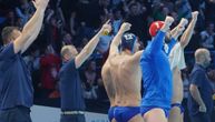 Evo kada Srbija igra polufinale EP u vaterpolu: Velike su šanse da nam rival bude Hrvatska