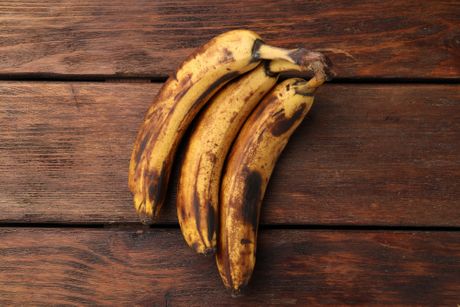 Banane, banana