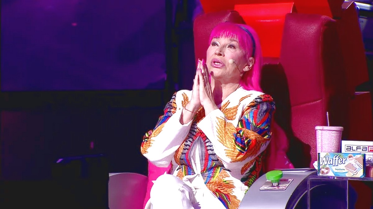 Ovaj poznati Srbin je pomogao Zorici Brunclik kad nije imala ništa: "Bio je jedini koji je brinuo o meni..."