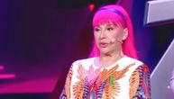 "Ne mogu više da trpim njegove uvrede, dosta je!" Zorica Brunclik osula paljbu po Desingerici: "Nevaspitan si"