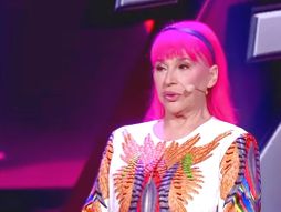 Desingerica i Zorica Brunclik