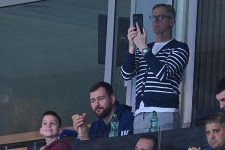 Vaterpolo reprezentacija Srbije, Vaterpolo reprezentacija Mađarske, Evropsko prvenstvo u vaterpolu, Beogradska Arena 2026