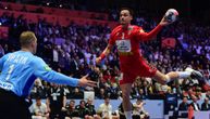 Zbog ovoga je za rukometaše Srbije bolje da Nemačka pobedi, šanse za istorijski uspeh bi značajno porasle