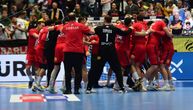 Evo gde možete da gledate uživo TV prenos odlučujućeg meča rukometaša Srbija - Austrija na EP