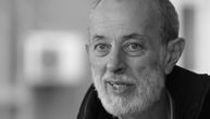Evo od čega je umro Miroslav Mika Aleksić: Duže vreme je bio nepokretan i u polusvesnom stanju