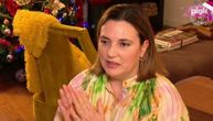 "Pluća bole..." Milica o borbi sa kancerom kože: Ovo je bilo posebno teško za nju "Trebalo je saopštiti sinu"