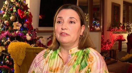Milica Milša