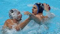 Saznali smo koja je reprezentacija poslednja na Evropskom prvenstvu u vaterpolu, Srbija ih dobila u grupi