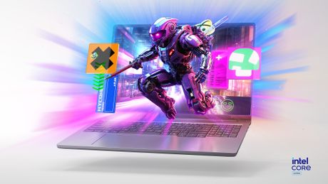 03_IdeaPad_Pro_5i_16_11_Luna_Grey_Intel_Display