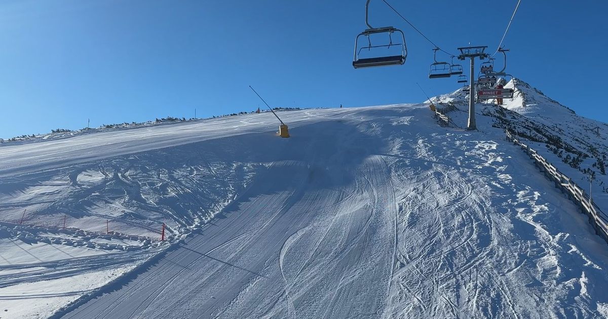 Skandal! Olimpijska šampionka suspendovana zbog dopinga