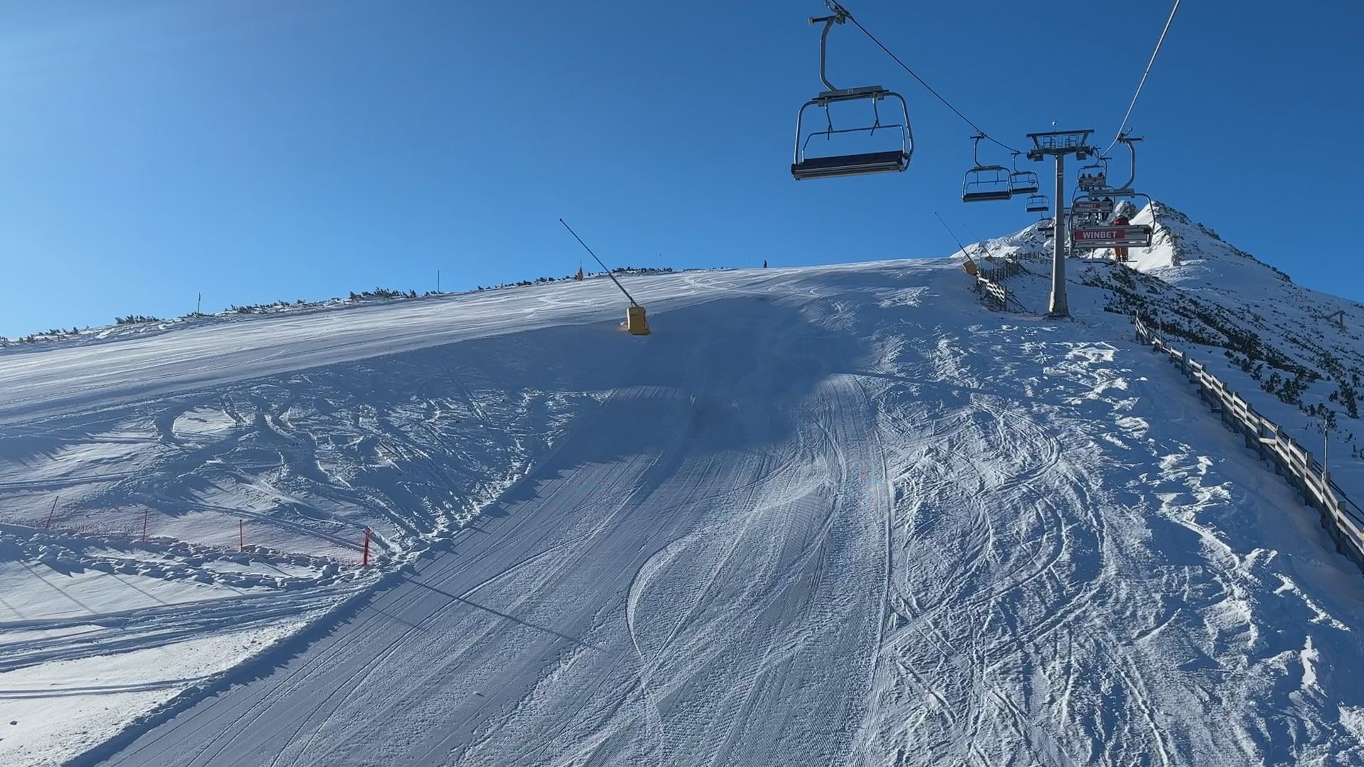 Skandal! Olimpijska šampionka suspendovana zbog dopinga