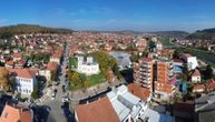 Ovo mesto na jugu Srbije turisti otkrivaju tek sada: Mnogi ga preskaču, ali oni koji ga posete - uvek se vrate