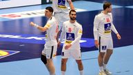 Poljski novinar najavio šta će se desiti rukometašima: "Srbija će uraditi tipično srpski potez..."