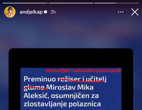 Anđelka Prpić