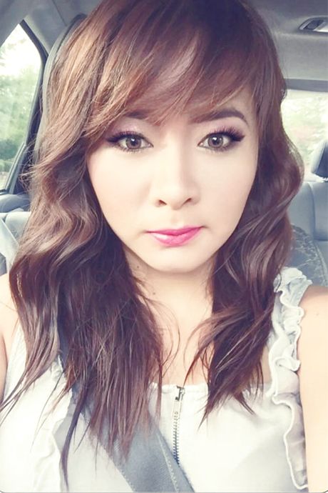 Alejandro Rosales Castillo Truc Quan Sandy Ly Le