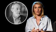 Anđelka Prpić se oglasila nakon smrti Mike Aleksića oštrom porukom: Sve stalo u 4 reči