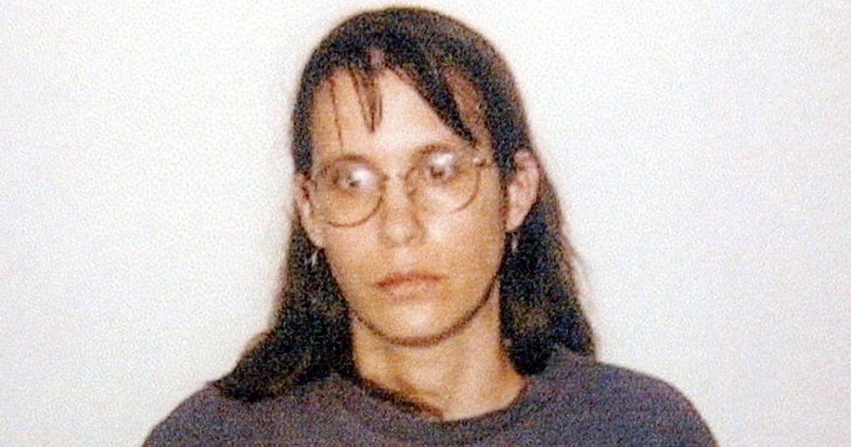 Andrea udavila petoro dece u kadi, najmlađe imalo 6 meseci: Policiji rekla da su bila u "duhovnoj opasnosti"
