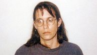 Andrea udavila petoro dece u kadi, najmlađe imalo 6 meseci: Policiji rekla da su bila u "duhovnoj opasnosti"