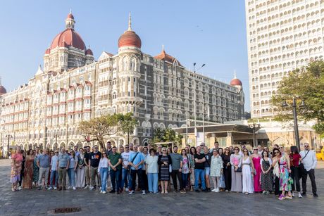 Beogradska filharmonija