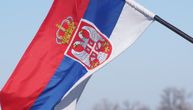 U San Dijegu više od 7.500 Srba: Srpski kulturni centar čuvar kulture i tradicije