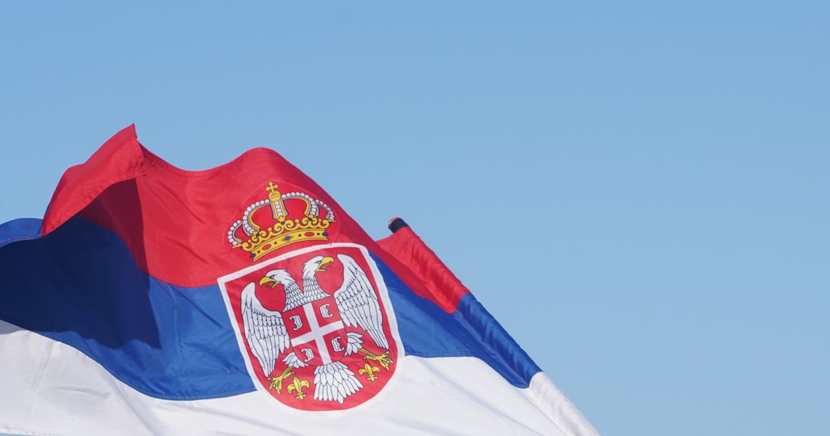 Matemataičari iz Srbije u Solunu osvojili šest medalja, učestvovalo 148 takmičara